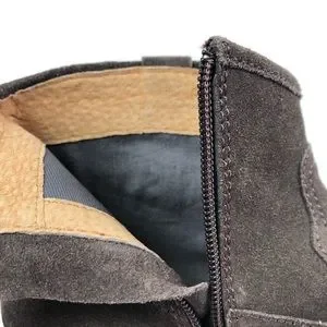 Fat face finkley boots deals